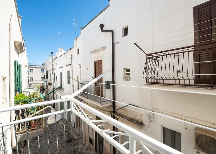 Сasa de vacaciones Mameli 24 *