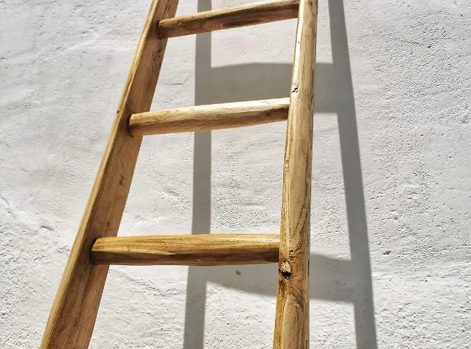 Сasa de vacaciones Mameli 24