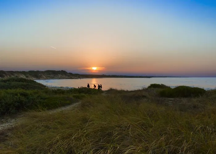 Сasa de vacaciones Mameli 24 *