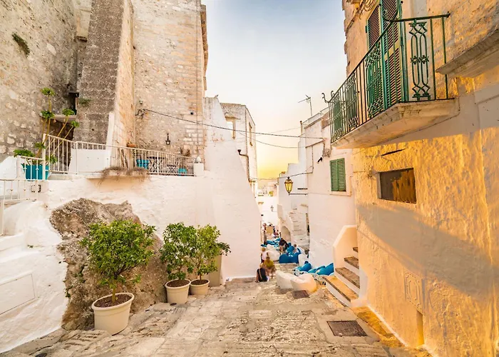 Сasa de vacaciones Mameli 24