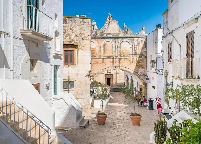 Сasa de vacaciones Mameli 24